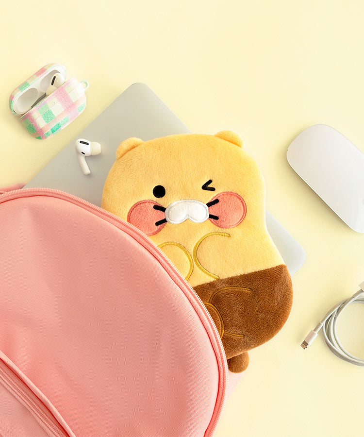 KAKAO FRIENDS - Chunsik Plat Pochette - Detail 6