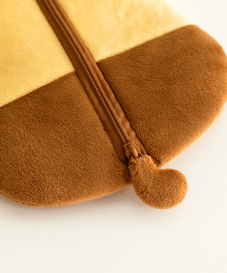 KAKAO FRIENDS - Chunsik Plat Pochette - Detail 7