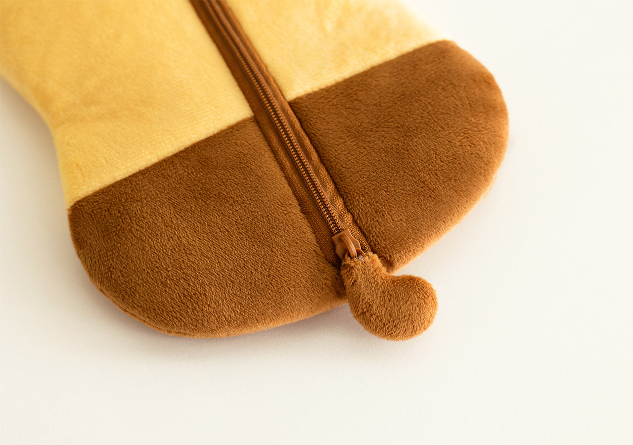 KAKAO FRIENDS - Chunsik Plat Pochette - Detail 7