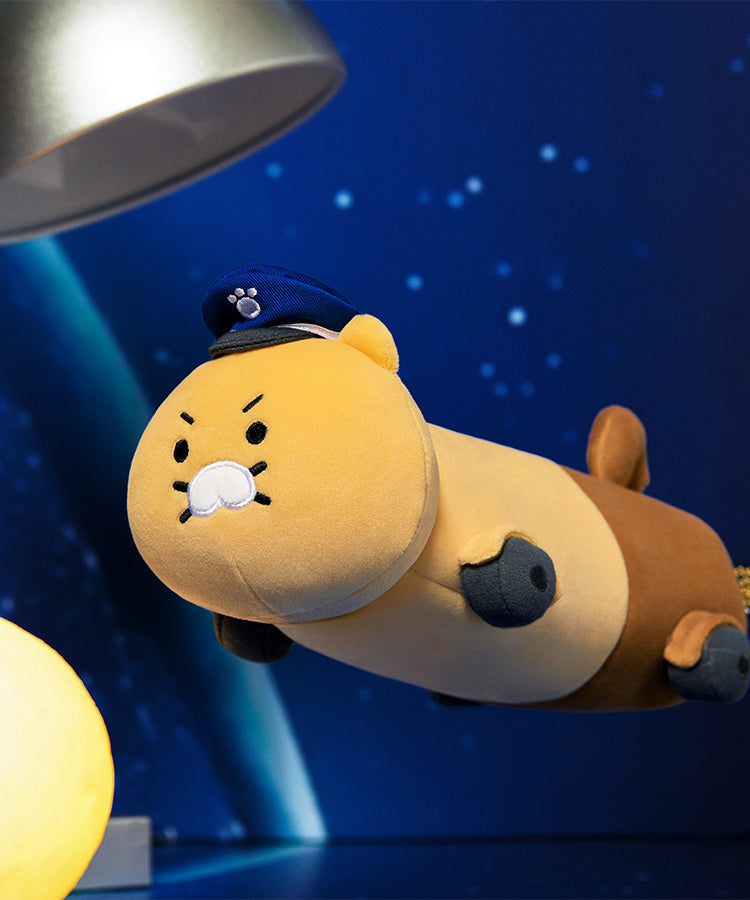 KAKAO FRIENDS - Trousse Chunsik - Detail 4