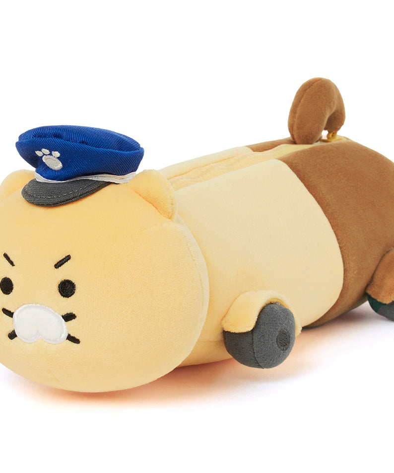 KAKAO FRIENDS - Trousse Chunsik - Detail 8