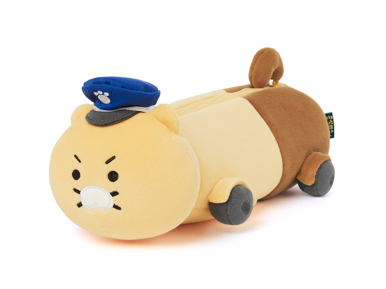 KAKAO FRIENDS - Trousse Chunsik - Detail 8