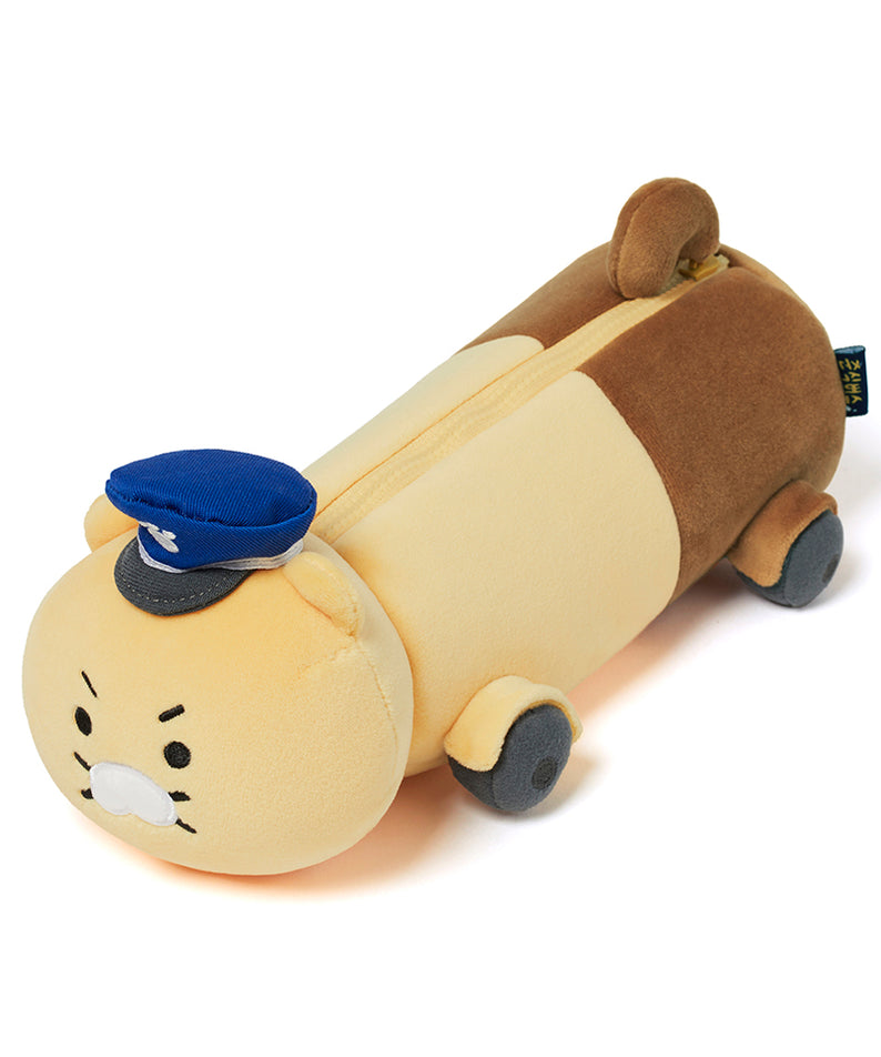 KAKAO FRIENDS - Trousse Chunsik - Detail 10
