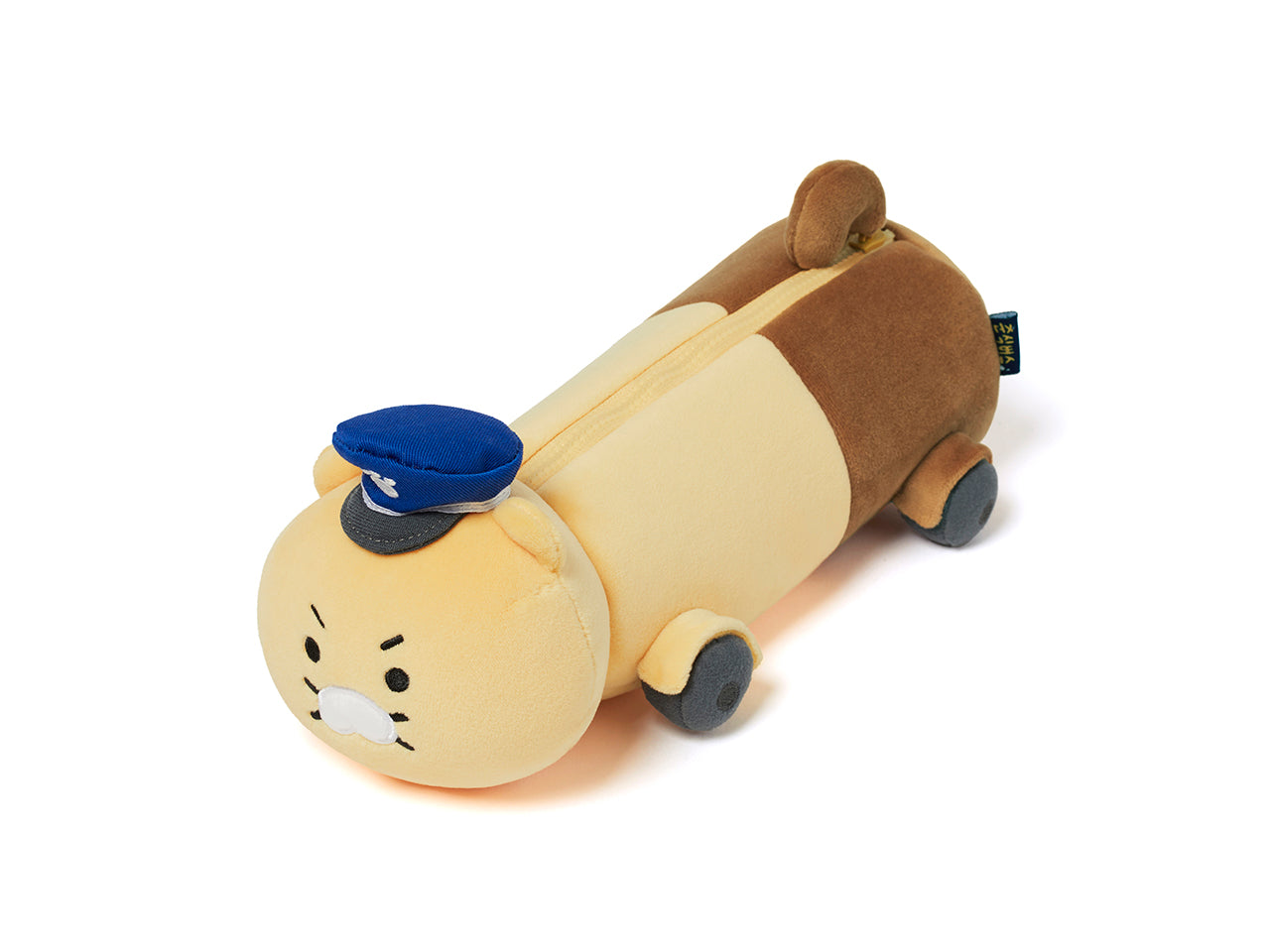 KAKAO FRIENDS - Trousse Chunsik - Detail 10