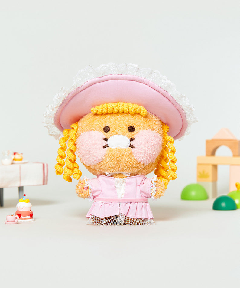 KAKAO FRIENDS - (OOTD) Peluche - Detail 4