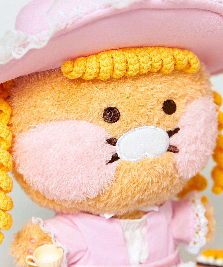 KAKAO FRIENDS - (OOTD) Peluche - Detail 7