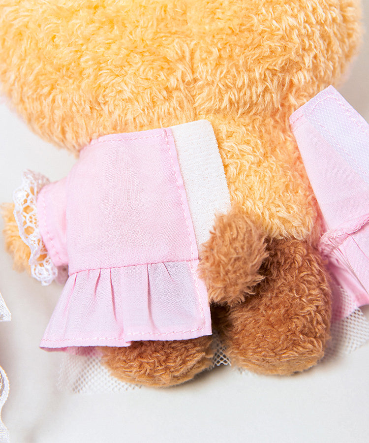 KAKAO FRIENDS - (OOTD) Peluche - Detail 9