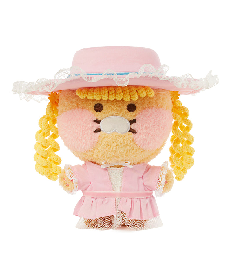 KAKAO FRIENDS - (OOTD) Peluche - Detail 14