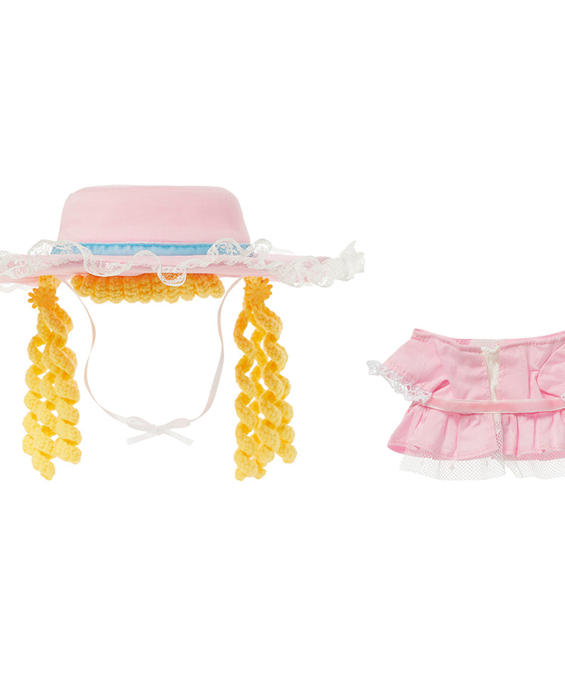 KAKAO FRIENDS - (OOTD) Peluche - Detail 15