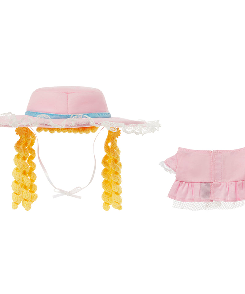 KAKAO FRIENDS - (OOTD) Peluche - Detail 16
