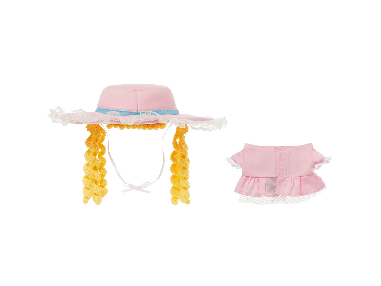 KAKAO FRIENDS - (OOTD) Peluche - Detail 16