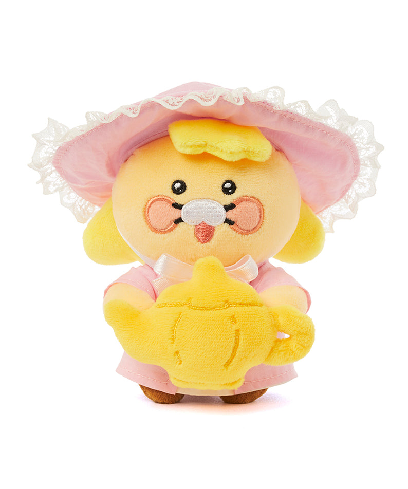KAKAO FRIENDS - Peluche Chunsik - Detail 11
