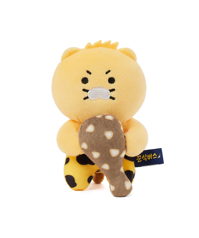 KAKAO FRIENDS - Peluche Chunsik - Detail 11