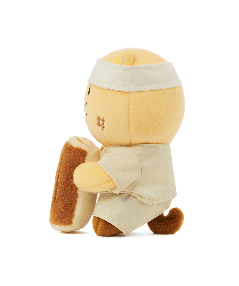 KAKAO FRIENDS - Peluche Chunsik - Detail 12