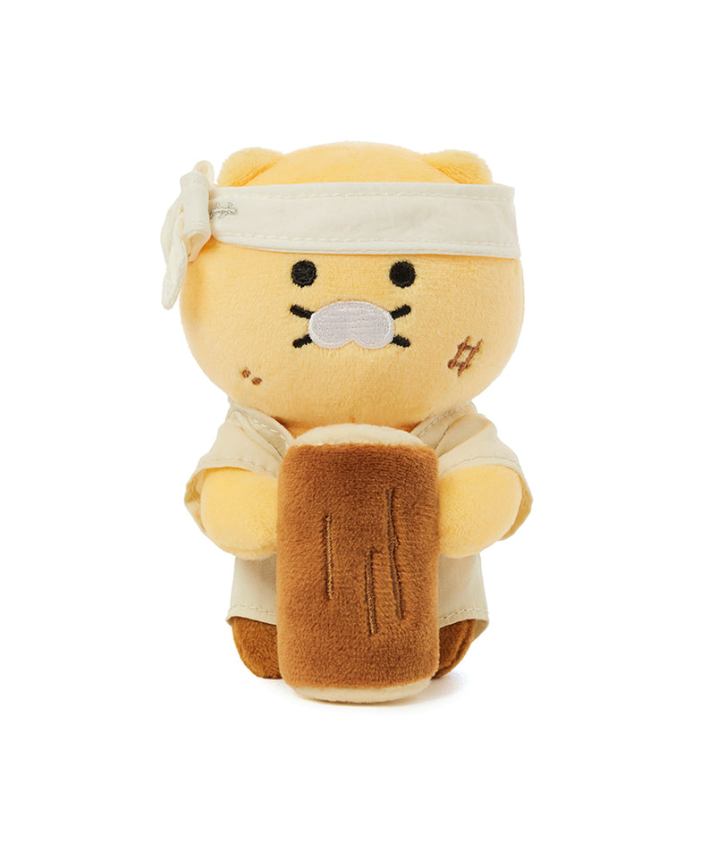 KAKAO FRIENDS - Peluche Chunsik - Detail 11