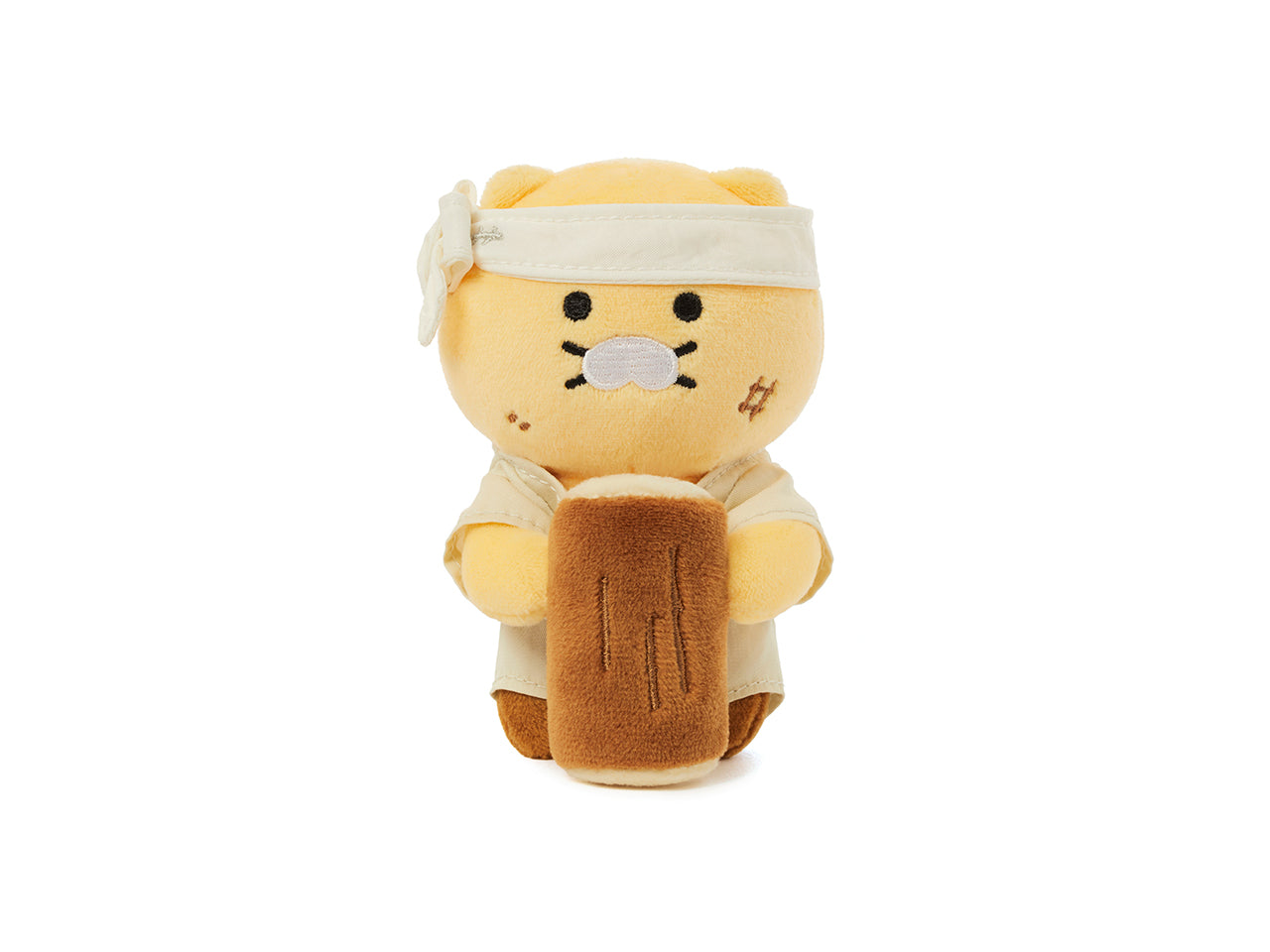 KAKAO FRIENDS - Peluche Chunsik - Detail 11