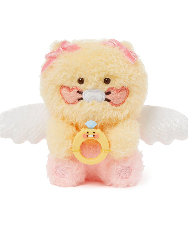 KAKAO FRIENDS - Peluche Chunsik - Detail 12