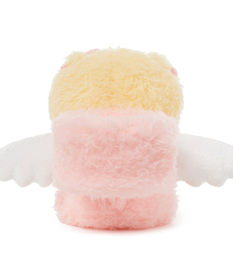 KAKAO FRIENDS - Peluche Chunsik - Detail 13