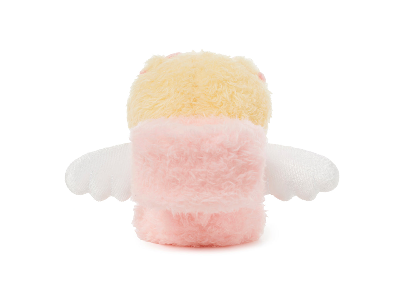 KAKAO FRIENDS - Peluche Chunsik - Detail 13