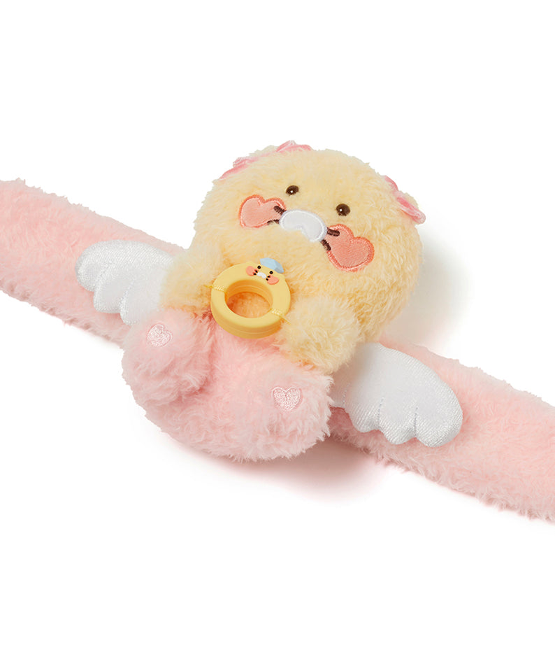 KAKAO FRIENDS - Peluche Chunsik - Detail 14