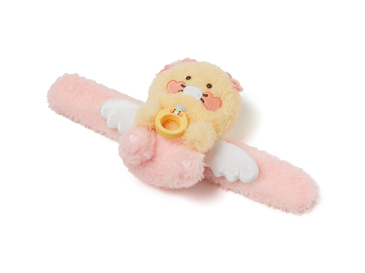 KAKAO FRIENDS - Peluche Chunsik - Detail 14
