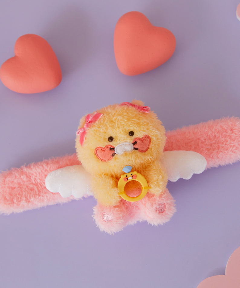 KAKAO FRIENDS - Peluche Chunsik