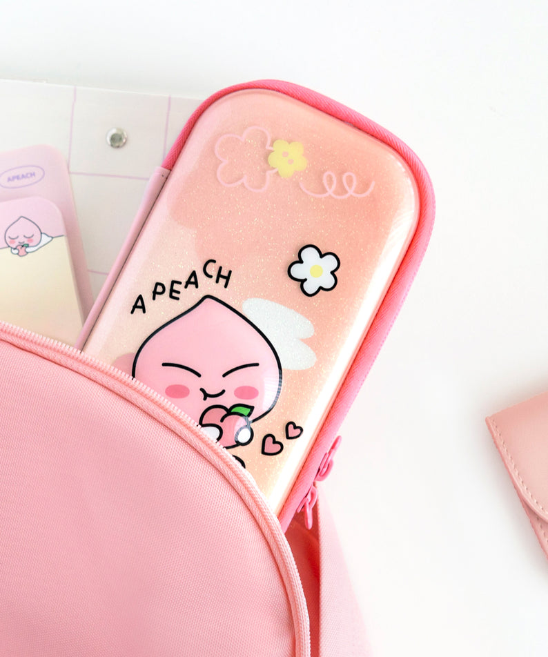 KAKAO FRIENDS - EVA Trousse Apeach