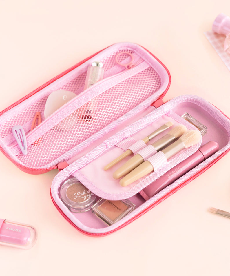 KAKAO FRIENDS - EVA Trousse Apeach