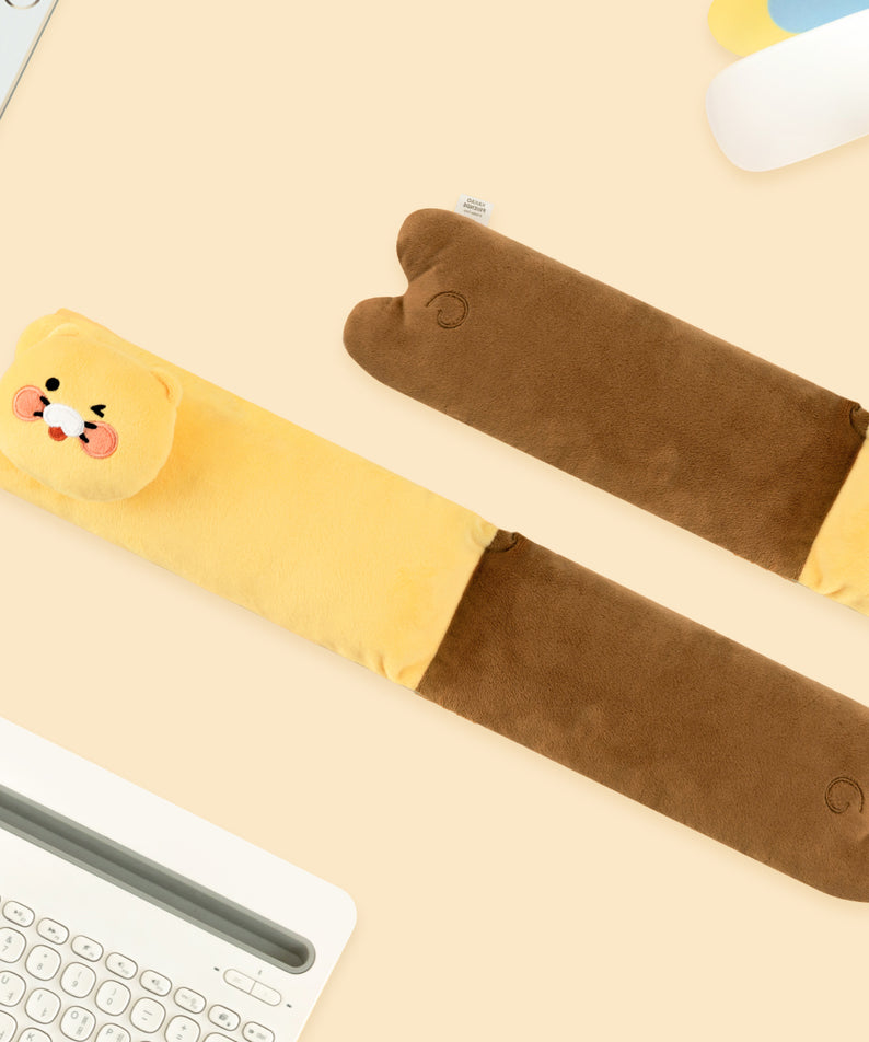 KAKAO FRIENDS - Chunsik Clavier Coussin