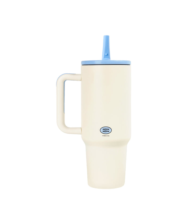 KAKAO FRIENDS - Chunsik Tumbler 1180ml - Detail 15