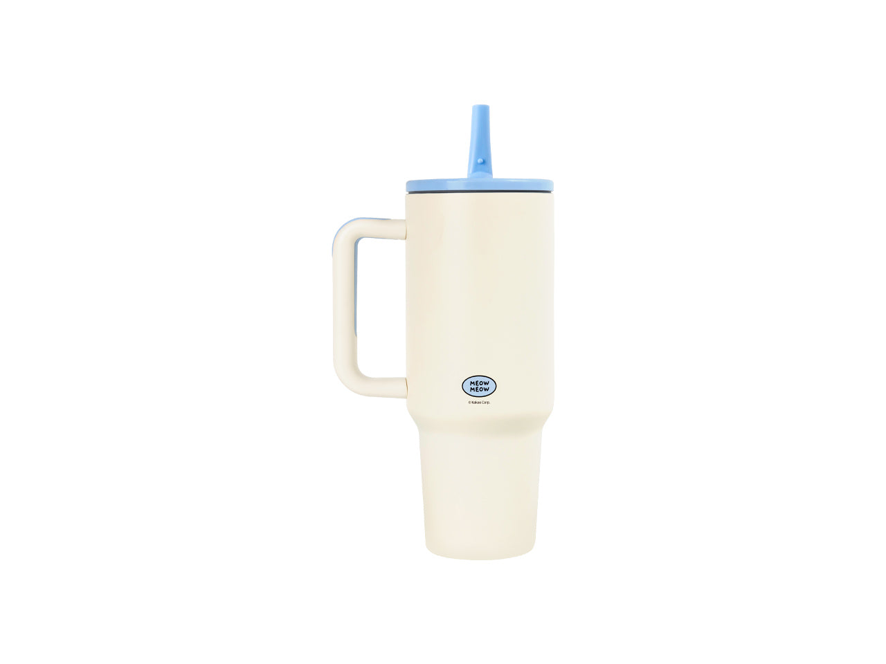 KAKAO FRIENDS - Chunsik Tumbler 1180ml - Detail 15
