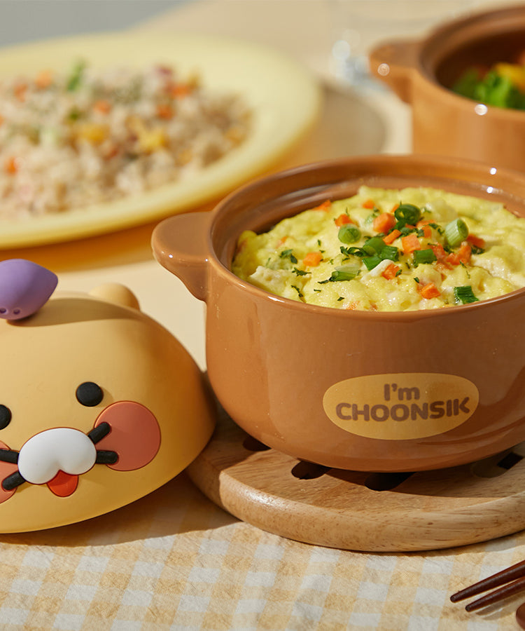 KAKAO FRIENDS - Chunsik - Detail 7