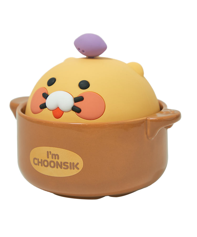 KAKAO FRIENDS - Chunsik - Detail 9