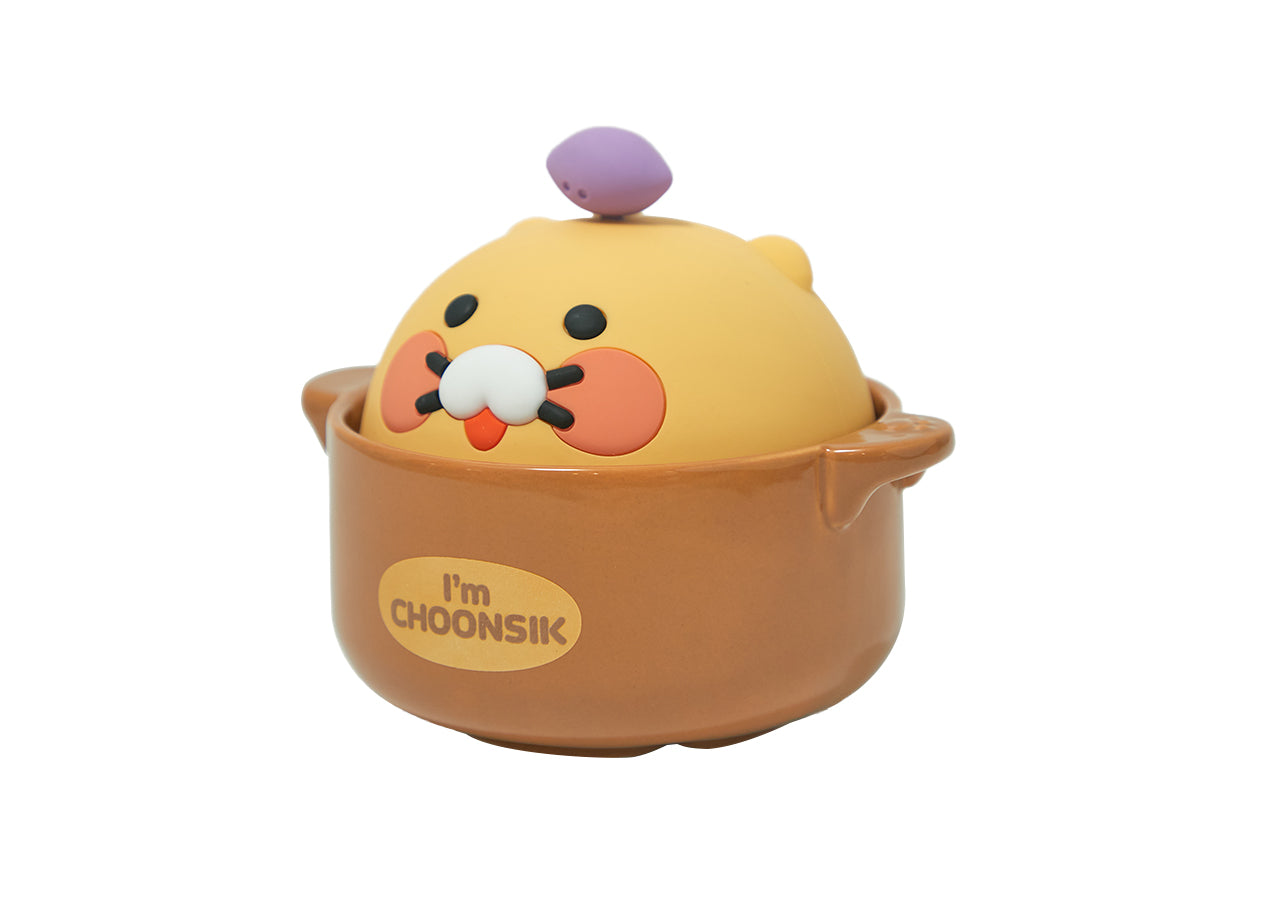 KAKAO FRIENDS - Chunsik - Detail 9