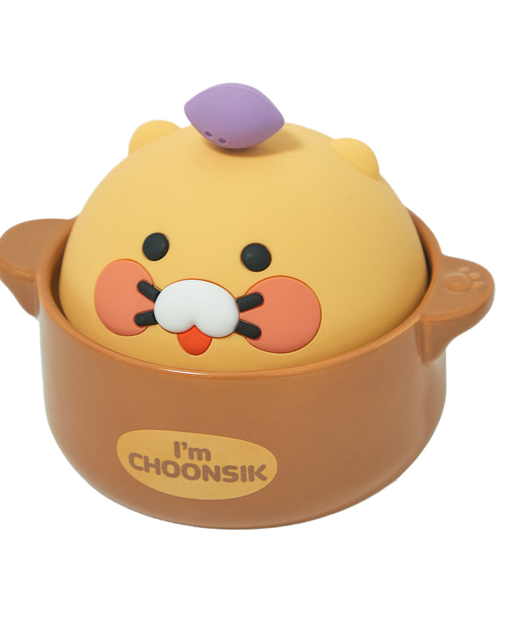 KAKAO FRIENDS - Chunsik - Detail 10