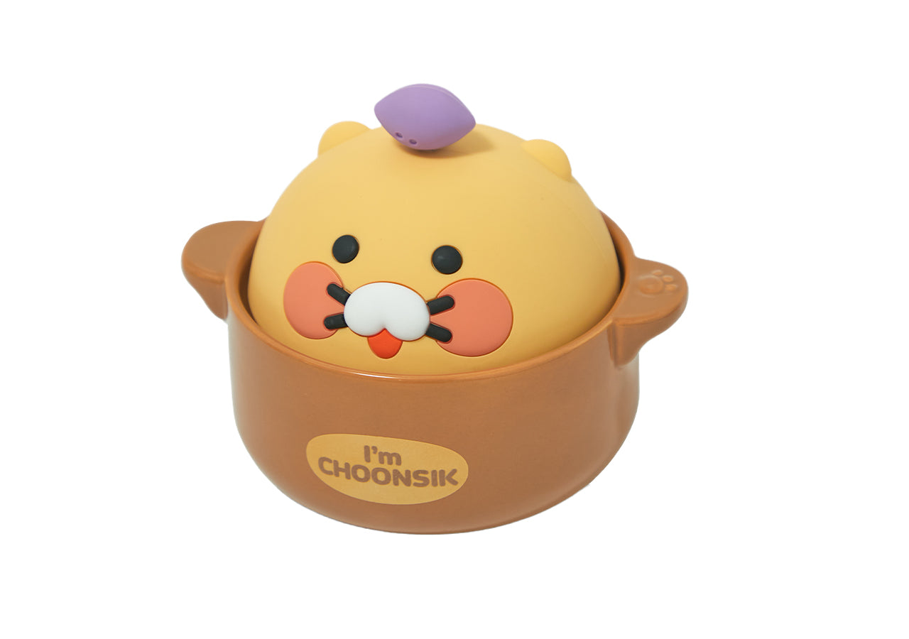 KAKAO FRIENDS - Chunsik - Detail 10