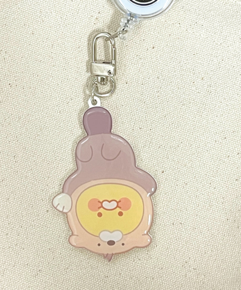 KAKAO FRIENDS - / Porte-cles