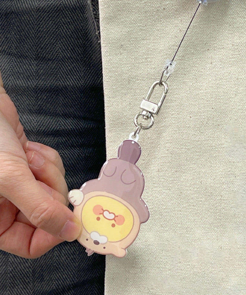 KAKAO FRIENDS - / Porte-cles