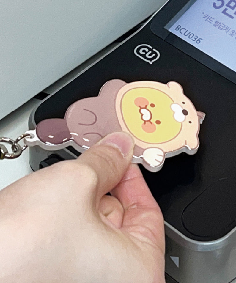 KAKAO FRIENDS - / Porte-cles
