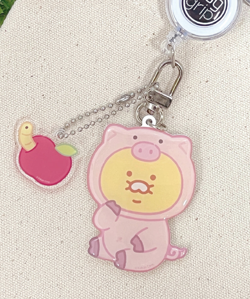 KAKAO FRIENDS - / Porte-cles