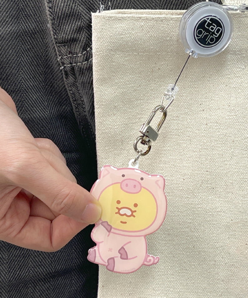 KAKAO FRIENDS - / Porte-cles
