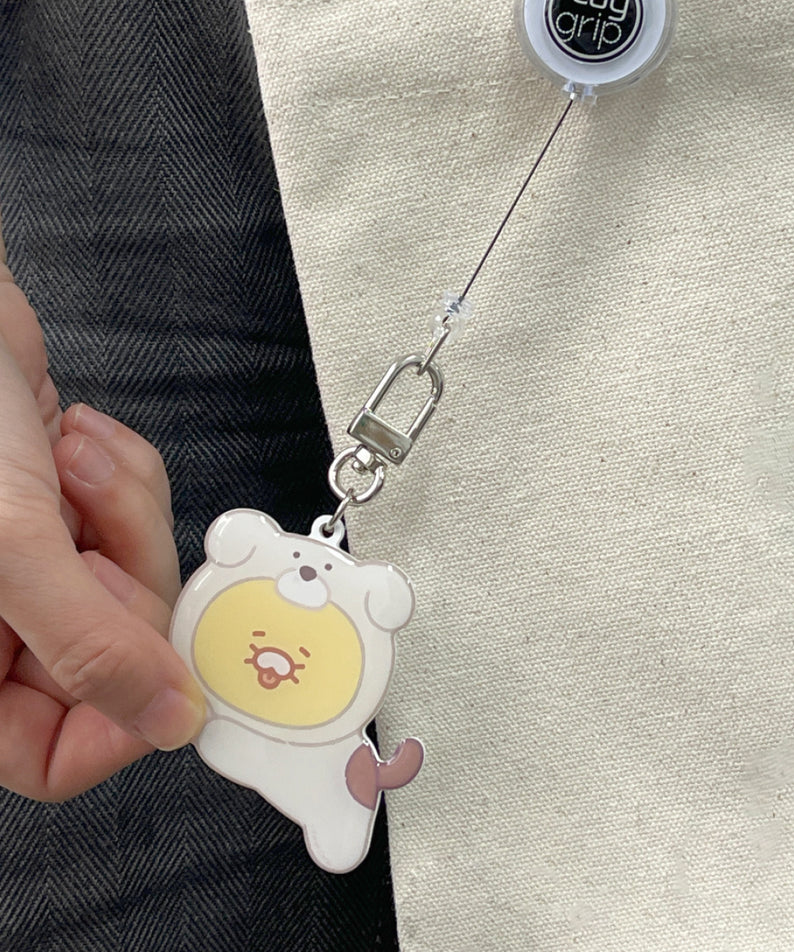 KAKAO FRIENDS - / Porte-cles