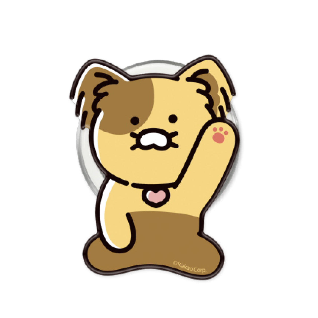 KAKAO FRIENDS - /