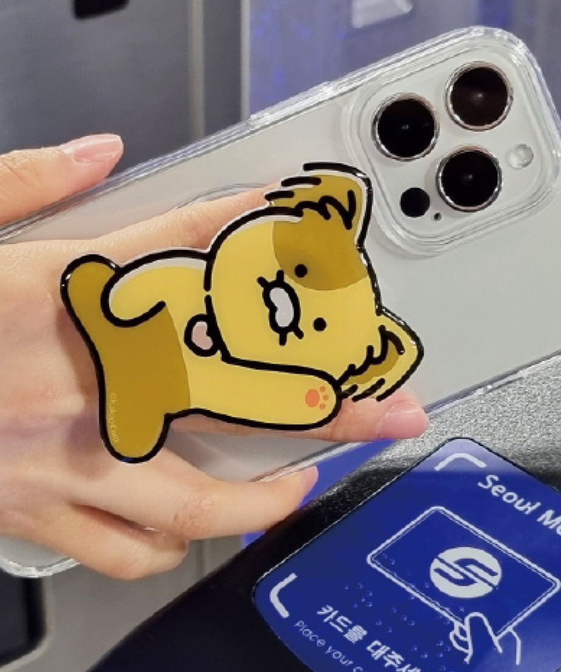 KAKAO FRIENDS - /
