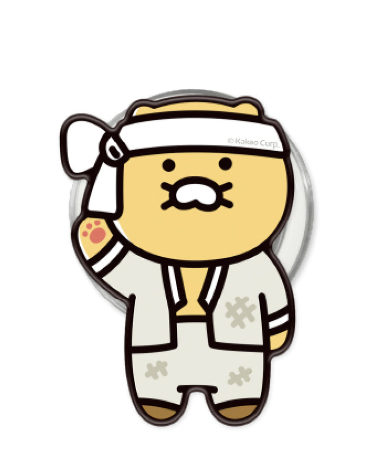 KAKAO FRIENDS - /