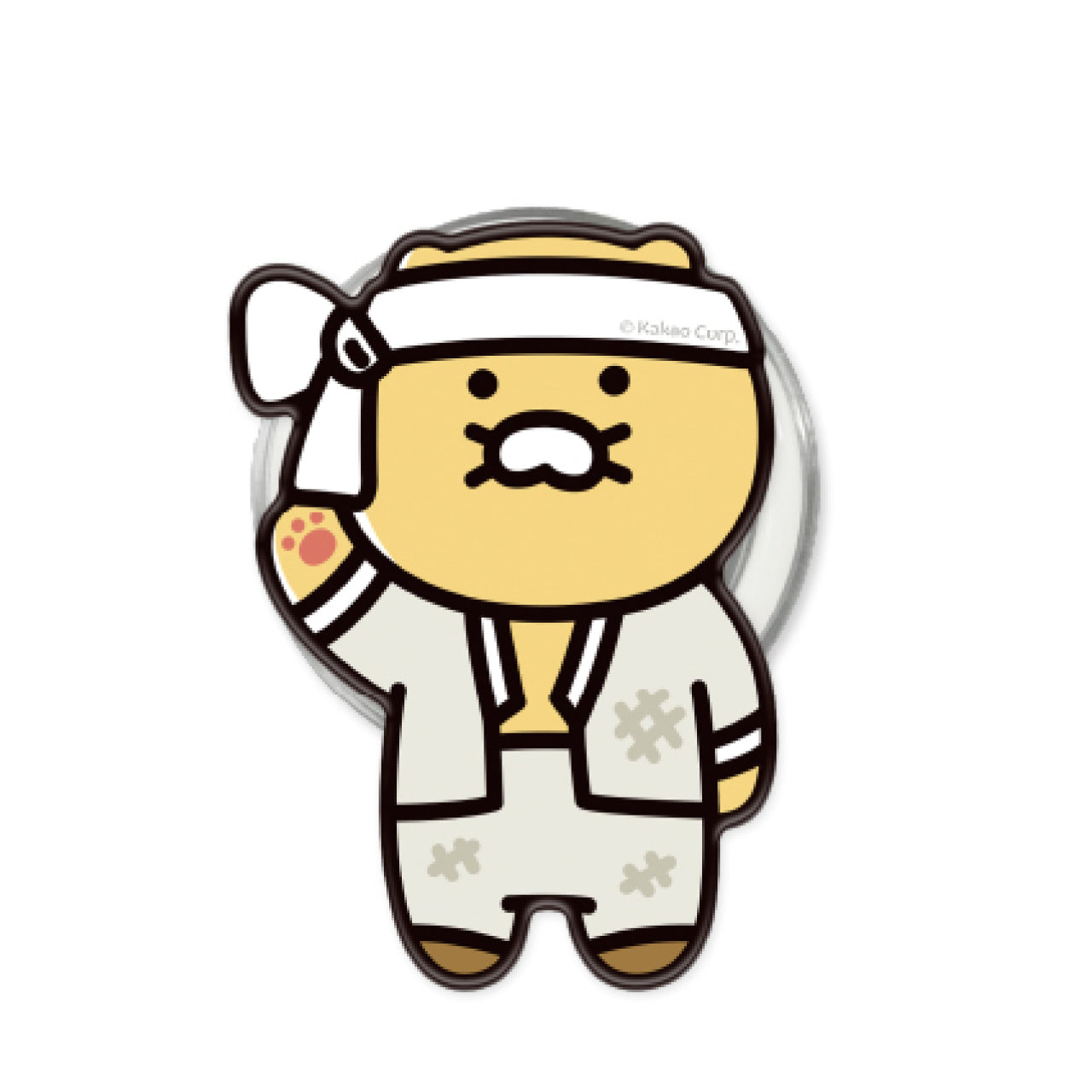 KAKAO FRIENDS - /