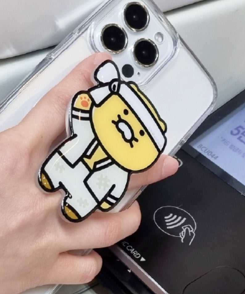 KAKAO FRIENDS - /