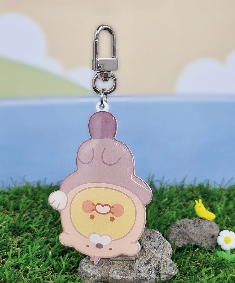 KAKAO FRIENDS - / Porte-cles - Detail 4