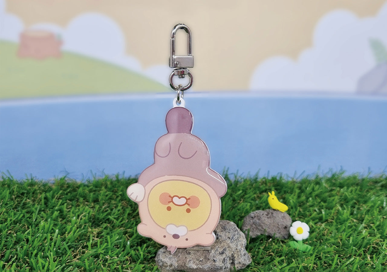 KAKAO FRIENDS - / Porte-cles - Detail 4