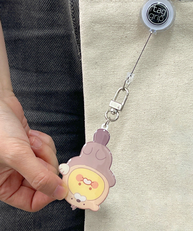 KAKAO FRIENDS - / Porte-cles - Detail 7